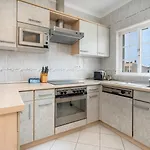 Casinha Vistamar * Porches (Algarve)