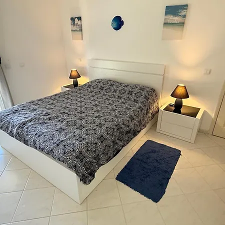 Villa Casa Vistamar