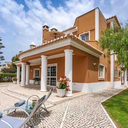 Casa Vistamar