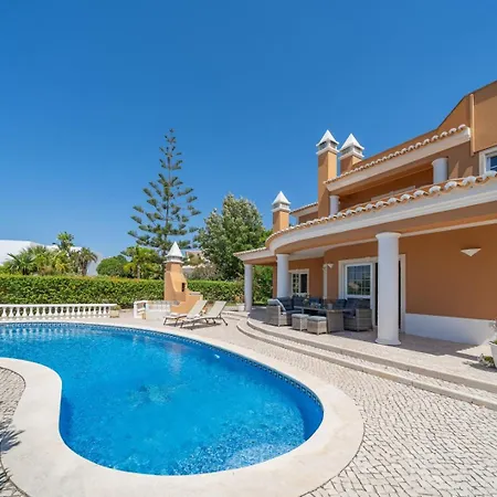 Casa Vistamar