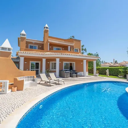 Casa Vistamar