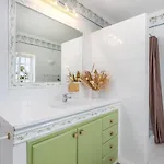 Casinha Vistamar Villa *