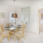 Villa Casinha Vistamar Porches (Algarve)