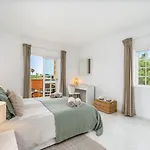 Casinha Vistamar Villa