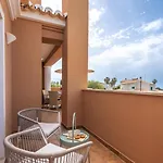 Casinha Vistamar Villa Porches (Algarve)
